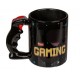 Hrnček - I LOVE GAMING - 320 ml