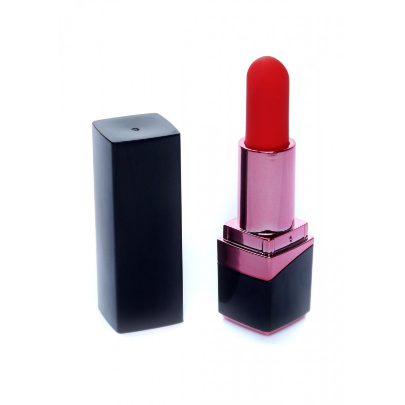 E-shop 802851 Lipstick Vibrátor