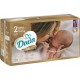 Dada Extra Care 2 Mini, 3-6 kg 43 ks