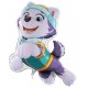 Fóliový balón Paw Patrol - Everest - 86 cm