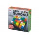 Logická hra - Sudoku Cube