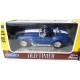 Kovový model auta - Old Timer 1:34 - 1965 Shelby Cobra 427 S/C