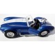 Kovový model auta - Old Timer 1:34 - 1965 Shelby Cobra 427 S/C