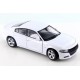 Kovový model auta - Nex 1:34 - 2016 Dodge Charger R/T