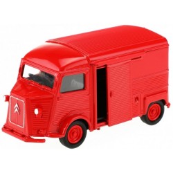 Kovový model auta - Old Timer 1:34 - Citroën Type H