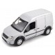 Kovový model auta - Nex 1:34 - Ford Transit Connect