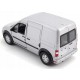 Kovový model auta - Nex 1:34 - Ford Transit Connect