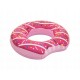 Veľké nafukovacie koleso - Donut 94cm