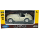 Kovový model auta - Old Timer 1:34 - 1965 Shelby Cobra 427 S/C