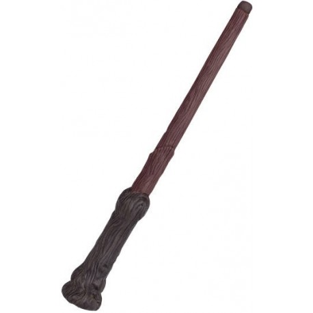 Kostýmová kúzelnícka palička - Harry Potter 35cm