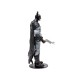 Batman zberateľská DC figúrka Arkham City