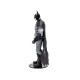 Batman zberateľská DC figúrka Arkham City