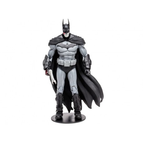 Batman zberateľská DC figúrka Arkham City