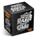 Hrnček - No PAIN No GAIN - 350ml