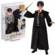 Zberateľská figúrka Harry Potter - Chrabromil 26cm