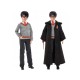 Zberateľská figúrka Harry Potter - Chrabromil 26cm