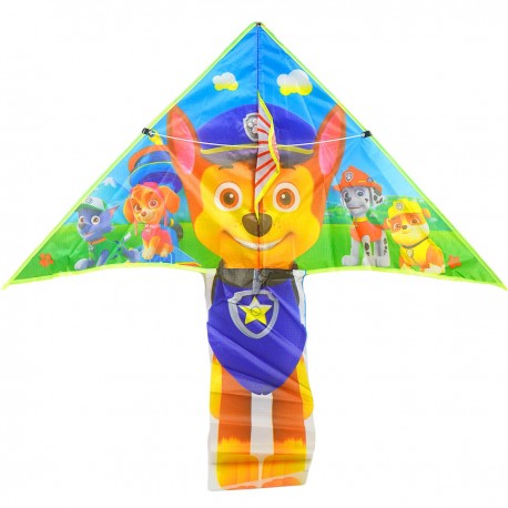 Šarkan - Paw Patrol 96 cm