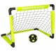 Futbalové bránky - Soccer goal - 2ks