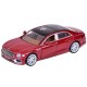 Kovový model auta - Nex 1:38 Bentley flying spur HYBRID limuzina