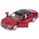 Kovový model auta - Nex 1:38 Bentley flying spur HYBRID limuzina