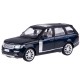 Kovový model auta - Nex 1:36 - Range Rover 2013