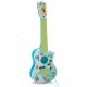 Akustická gitara pre deti - Woopie - 43cm