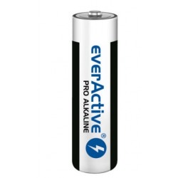 Alkalické batérie Powerpack 2xAA