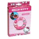 Nafukovacie koleso Hello Kitty